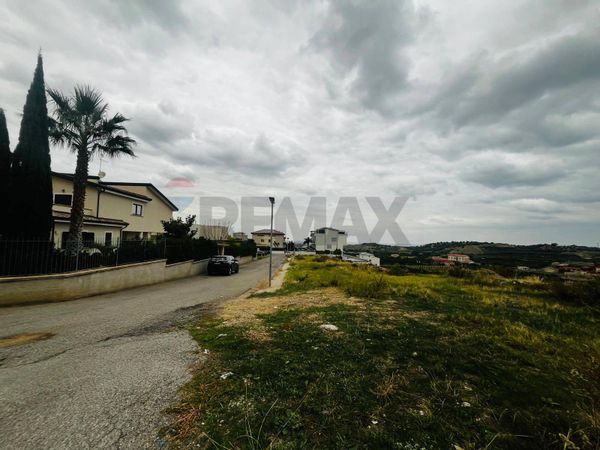 Terreno Edificabile Corigliano Calabro Stazione, Corigliano-Rossano, CS Vendita - Foto 2