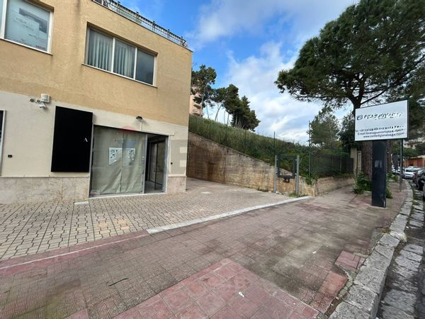 Attività  Commerciale Favara, AG Affitto - Foto 4