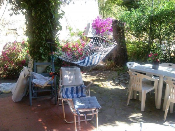 Appartamento Sant'Andrea, Marciana, LI Vendita - Foto 3