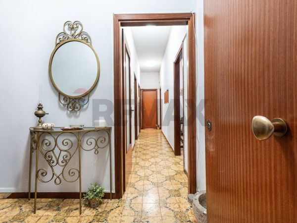 Appartamento San Pietro Clarenza, CT Vendita - Foto 3