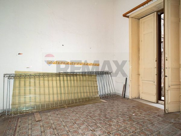 Casa Indipendente Paternò, CT Vendita - Foto 3