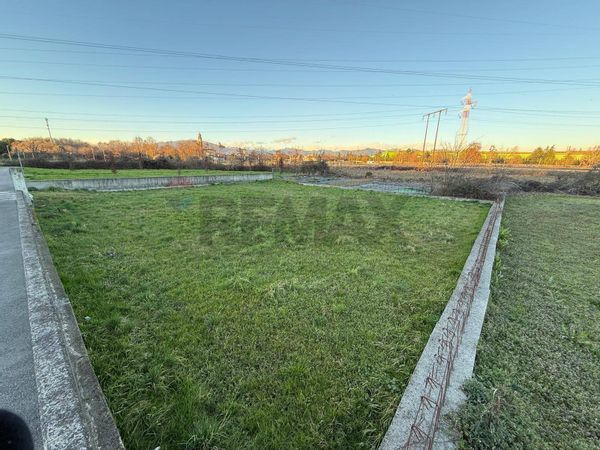 Terreno Edificabile Osio Sopra, BG Vendita - Foto 4