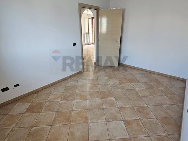 Appartamento Passoscuro, Fiumicino, RM Vendita - Foto 3