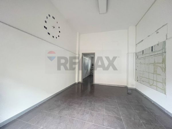 Locale Commerciale Matera, MT Affitto - Foto 4