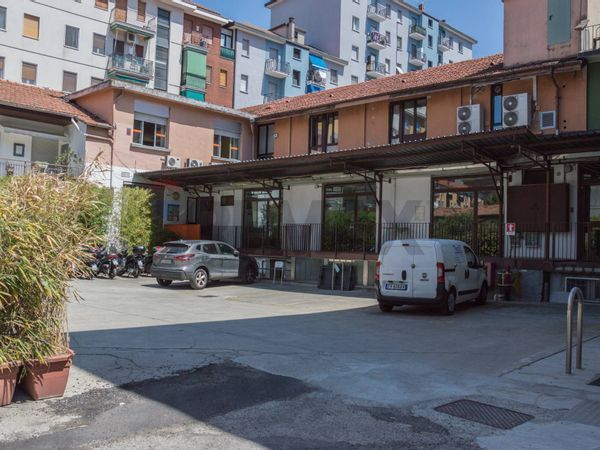 Appartamento Metanopoli, San Donato Milanese, MI Vendita - Foto 4