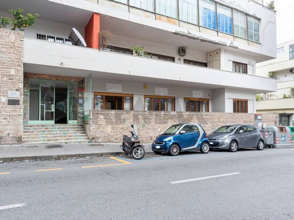 Appartamento Chiaia, Napoli, NA Vendita - Foto 2