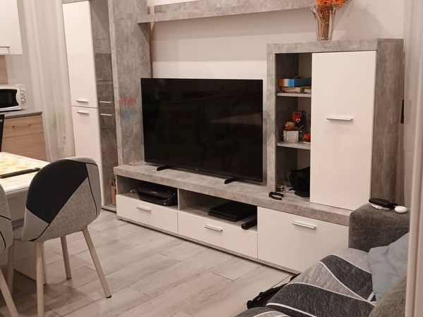 Appartamento Ambrogio, Copparo, FE Vendita - Foto 2