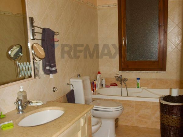 Appartamento Bronte, CT Vendita - Foto 4