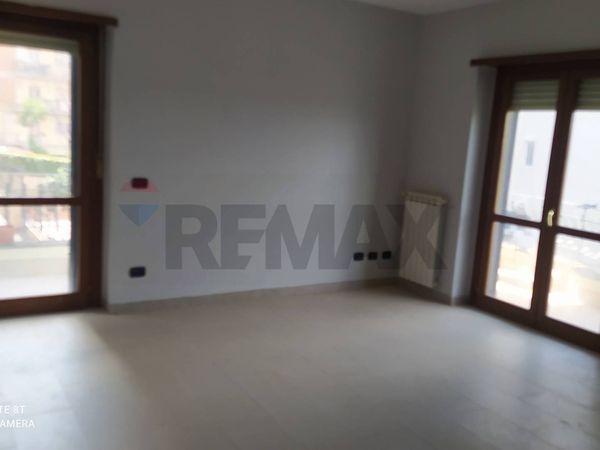 Appartamento Marino Centro, Marino, RM Affitto - Foto 4