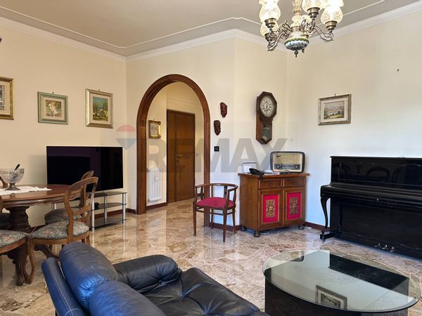 Appartamento Via Strinella, L'Aquila, AQ Vendita - Foto 3