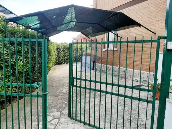 Appartamento Tor San Lorenzo Mare, Ardea, RM Affitto - Foto 2