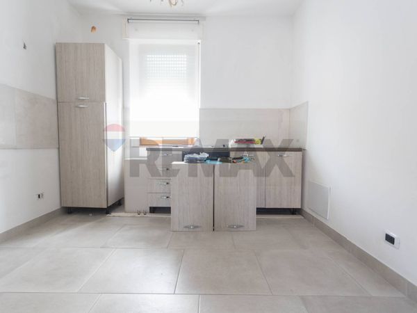 Appartamento Salsomaggiore Terme, Salsomaggiore Terme, PR Vendita - Foto 4