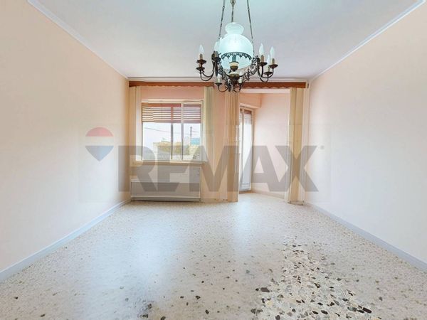 Appartamento Siponto, Manfredonia, FG Vendita - Foto 4
