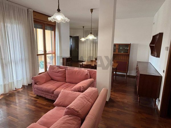 Appartamento Fagnano Olona, VA Affitto - Foto 2