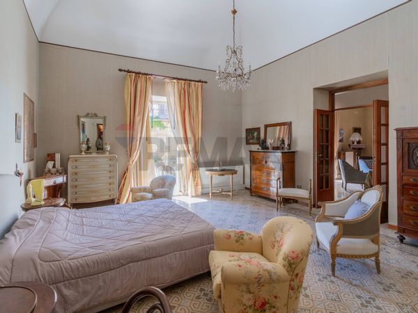 Appartamento Centro Urbano, Alcamo, TP Vendita - Foto 3