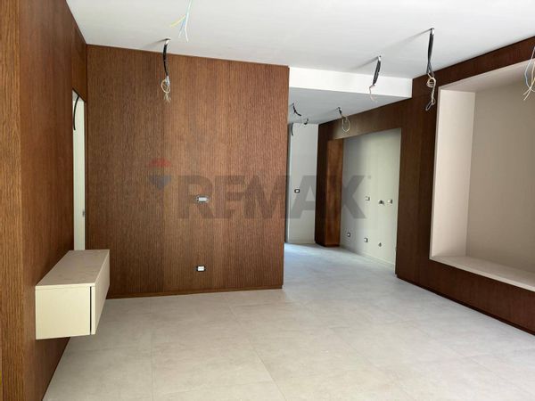 Casa Semindipendente Città Alta Colli, Bergamo, BG Affitto