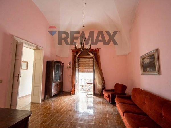 Casa Indipendente Campi Salentina, LE Vendita - Foto 4