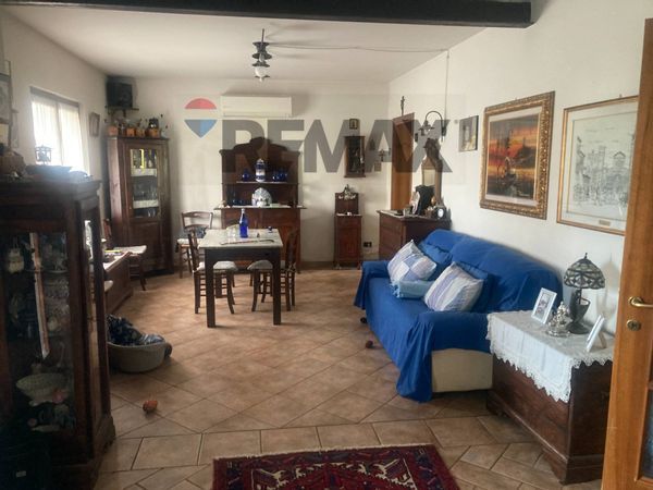 Casa Indipendente Isola della Scala, VR Vendita