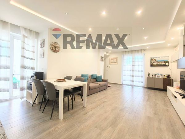 Appartamento Bitritto, BA Vendita - Foto 4