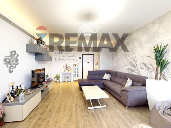 Appartamento Arese, MI Vendita - Foto 4