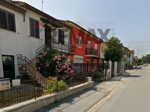 Appartamento Castelplanio, AN Vendita - Foto 3