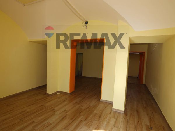 Locale Commerciale Giarre, CT Affitto - Foto 2