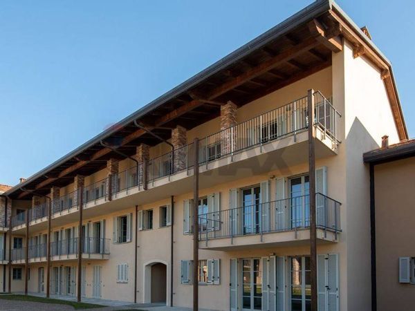 Appartamento Bogogno, NO Vendita - Foto 3