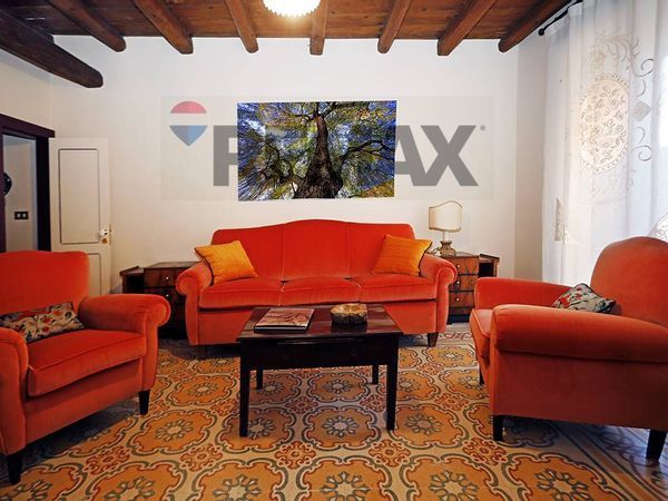 Casa Indipendente Gratteri, PA Vendita - Foto 4