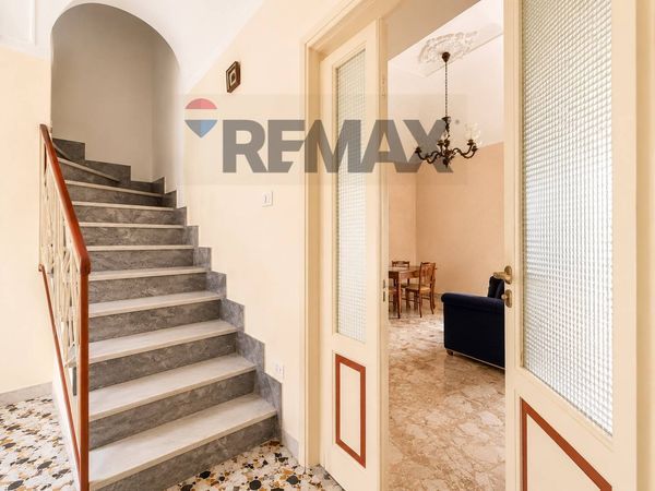 Casa Semindipendente Campodipietra, CB Vendita - Foto 4
