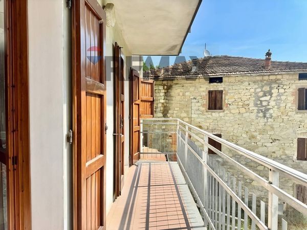 Appartamento Casina, RE Vendita - Foto 4