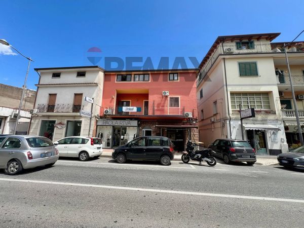 Stabile/Palazzo Vairano Scalo, Vairano Patenora, CE Vendita - Foto 2