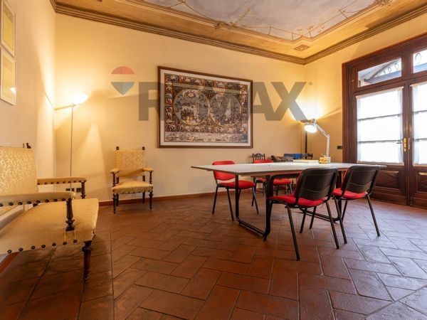 Appartamento Vaprio d'Adda, MI Vendita - Foto 2