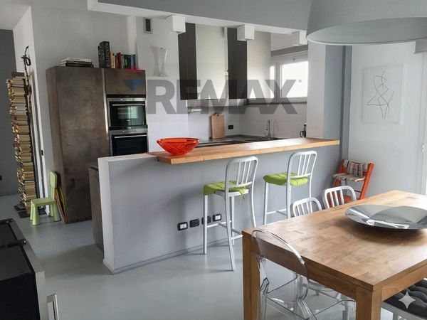 Appartamento Lambrate, Milano, MI Affitto - Foto 4