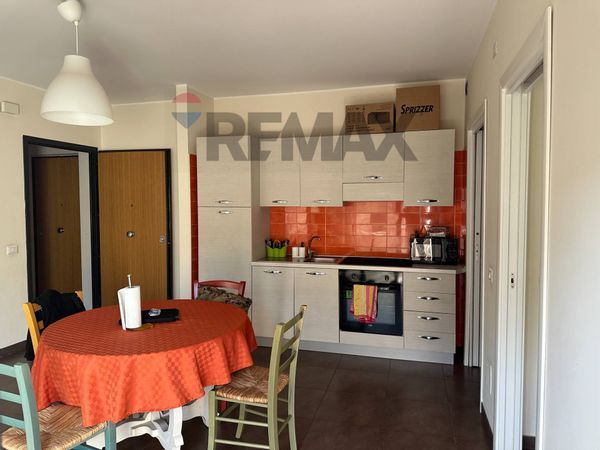 Appartamento Centro, Messina, ME Vendita - Foto 4