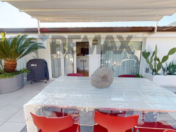 Duplex Camaiore, LU Vendita - Foto 4