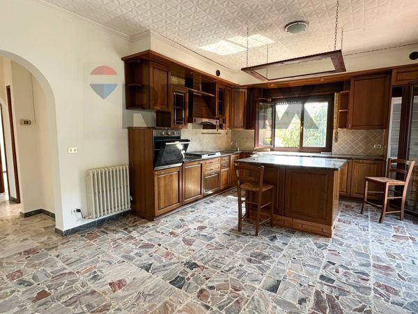 Appartamento Cremenaga, VA Affitto - Foto 4