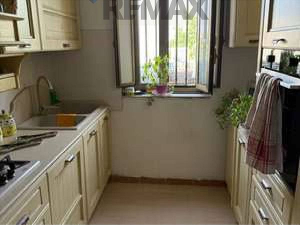 Casa Indipendente Sant'Agata di Militello, ME Vendita