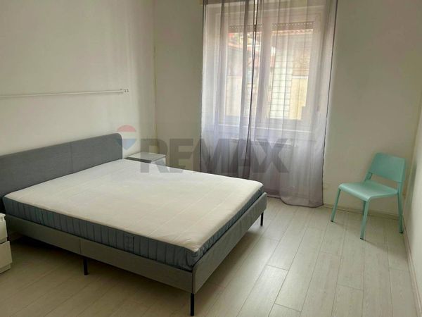 Appartamento Roiano, Trieste, TS Affitto