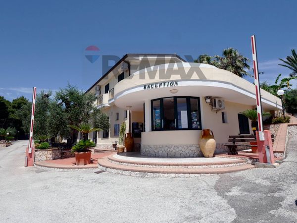 Residence Vieste, FG Vendita - Foto 2