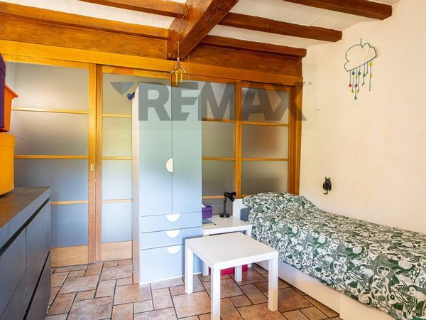 Casa Semindipendente Ozzano Taro, Collecchio, PR Vendita - Foto 4