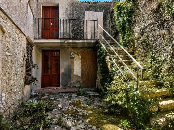 Appartamento Erice Antica, Erice, TP Vendita - Foto 4