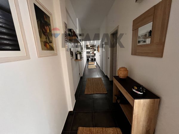 Appartamento Sant'Alfio, CT Vendita - Foto 3