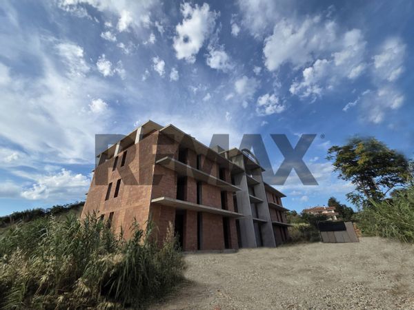 Appartamento Sambuceto, San Giovanni Teatino, CH Vendita - Foto 4