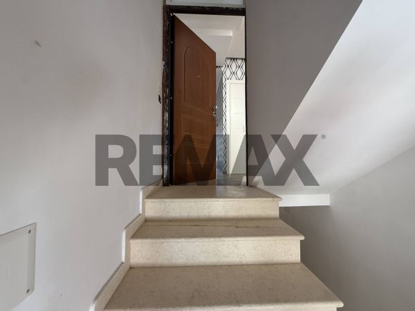Appartamento Grassano, MT Vendita - Foto 3