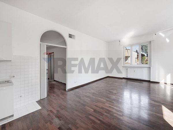 Appartamento Cazzaniga, Monza, MB Vendita - Foto 3