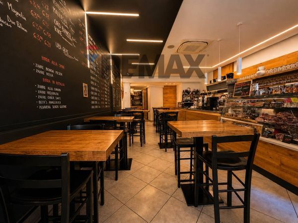 Bar Codroipo, UD Vendita - Foto 3