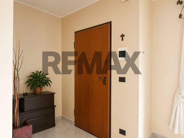 Appartamento Bitetto, BA Vendita - Foto 3
