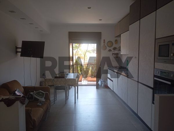 Appartamento Aci Castello, CT Vendita - Foto 3