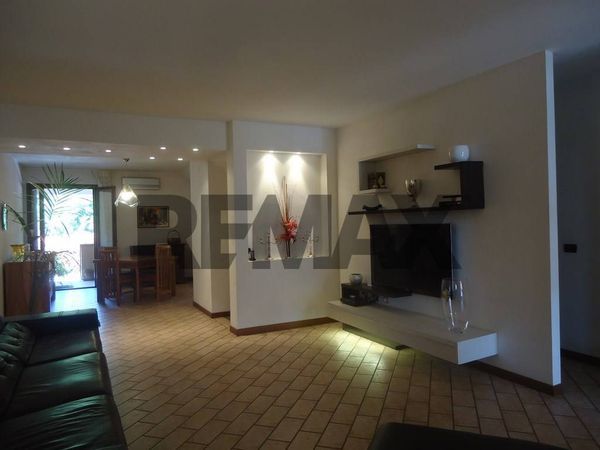 Villa a schiera Montecatini-Terme, PT Vendita - Foto 3