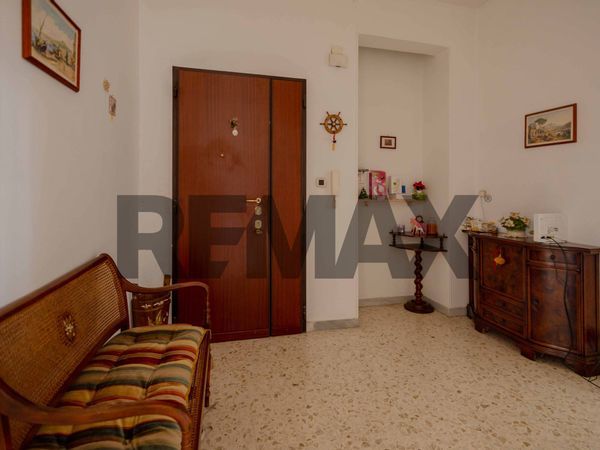 Appartamento Triggiano, BA Vendita - Foto 3